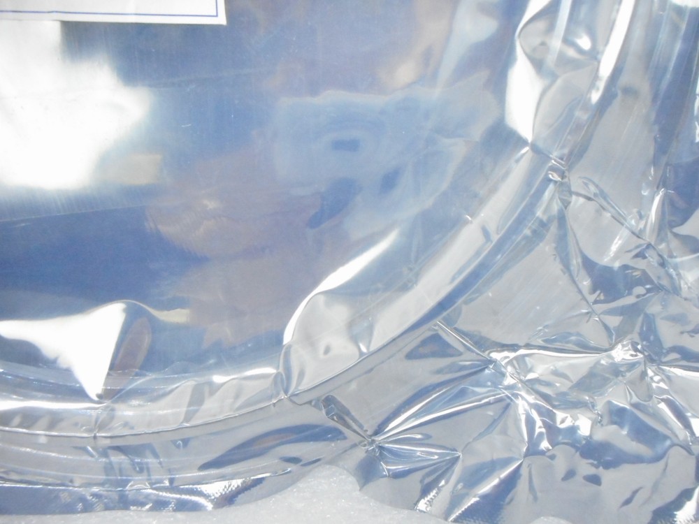 AMAT Applied Materials 0200-01086K SST Focus Ring (Modified) New