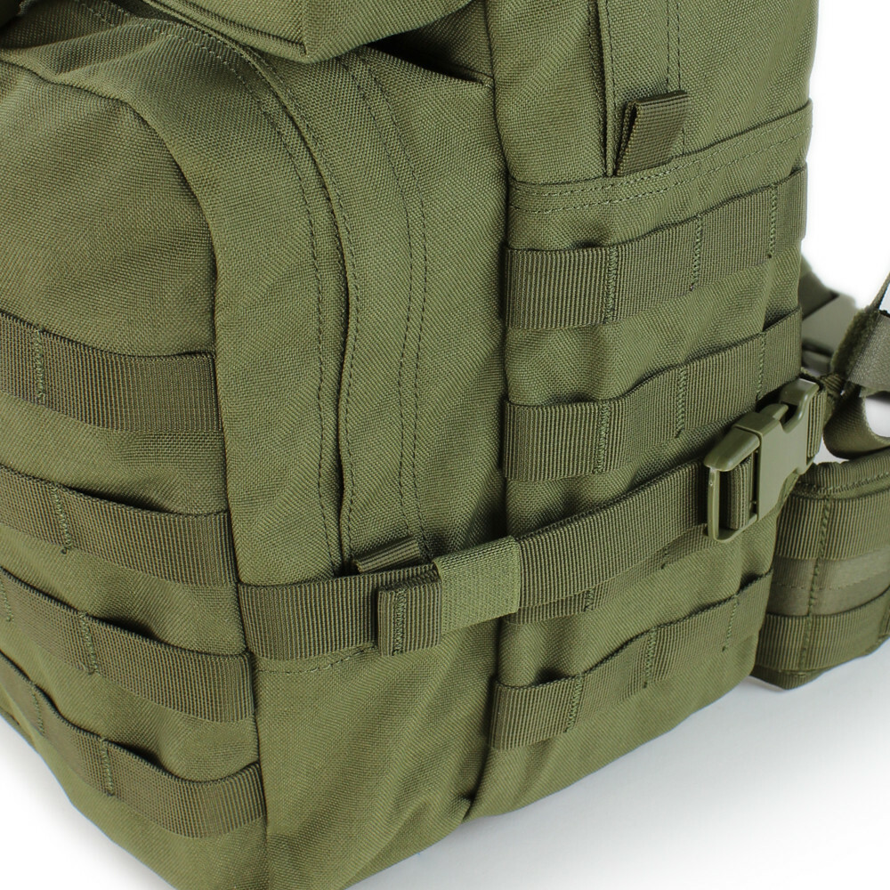 Condor Medium Assault Pack 129