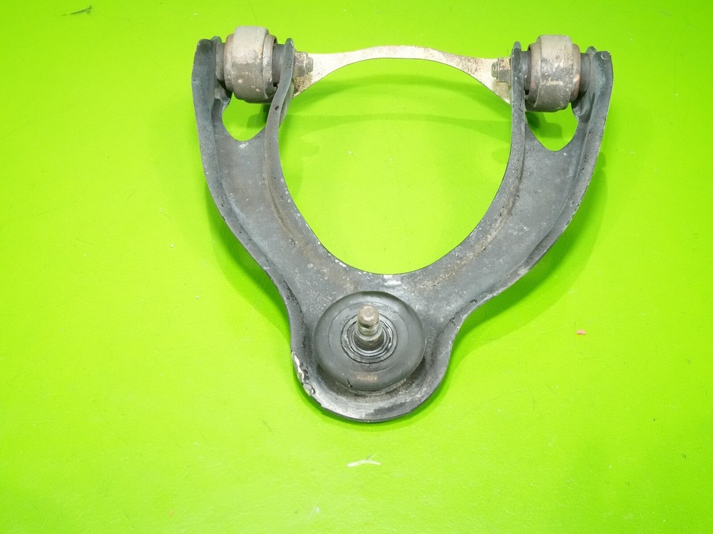 92-95 Civic OEM passenger right front upper control arm UCA