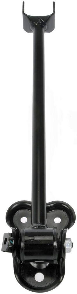 Trailing Arm  Dorman (OE Solutions)  520-482