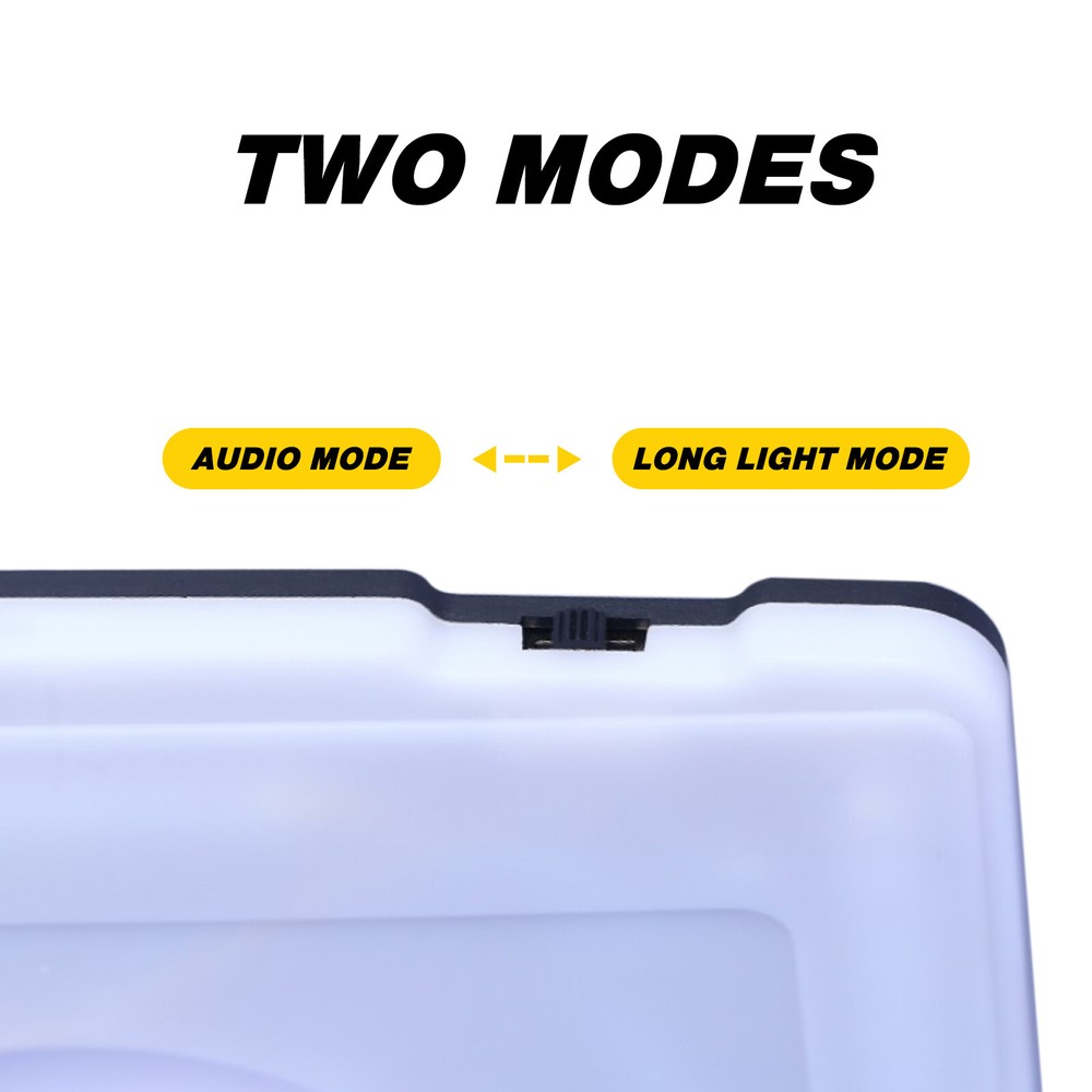 1Pc/4Pcs LED Shoe Box Drop Side Stackable Light Up Sneaker Display Storage Cases