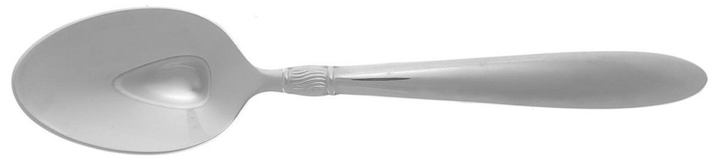 Reed & Barton Dane Teaspoon 4467631