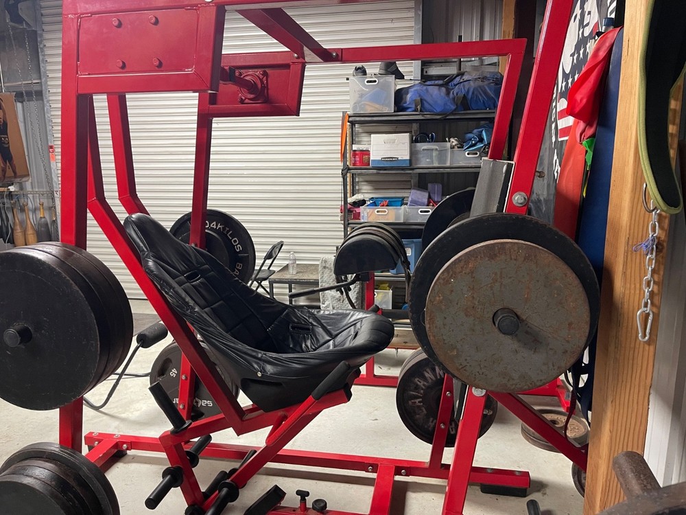 westside barbell plyo swing