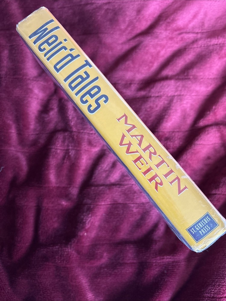 Get Shorty -Movie prop