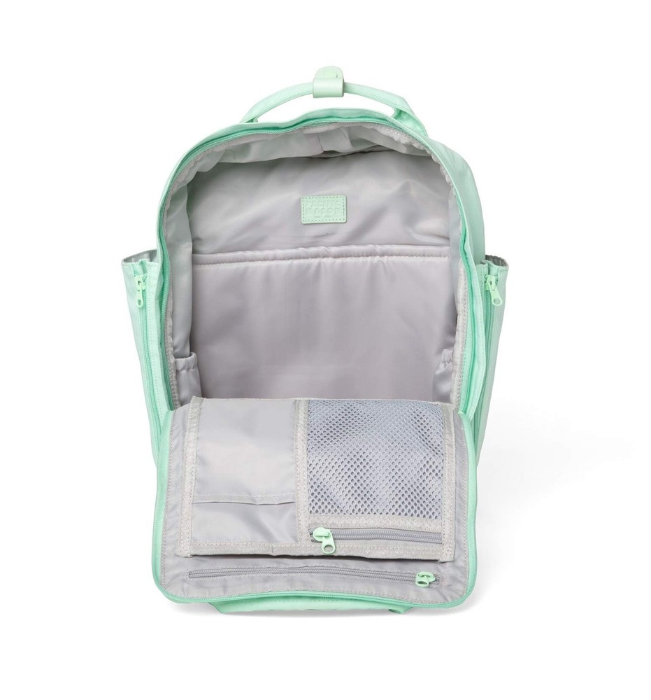 Cama Backpack (Nyanza)