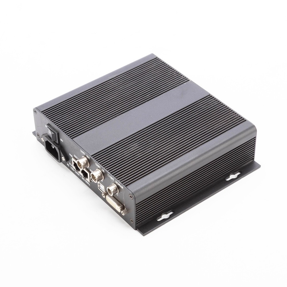 NovaStar MCTRL300 LED Controller - SKU#2043962