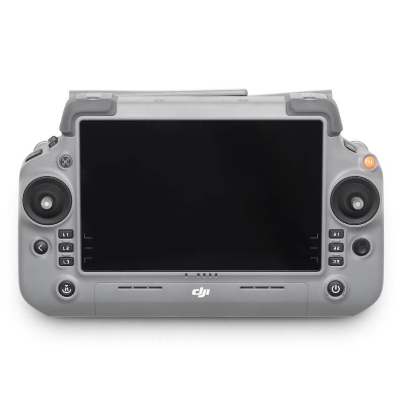DJI RC Plus 2 Industry Enhanced Edition Remote Controller for Matrice Series