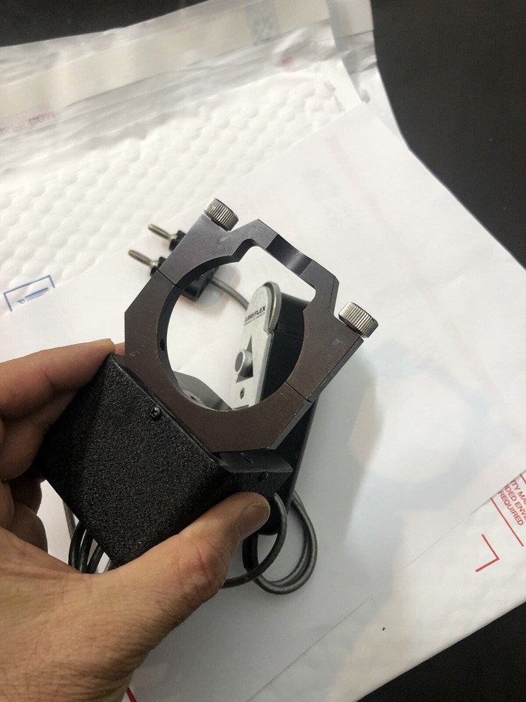 Arri flex Adaptor For Arri flex Camera