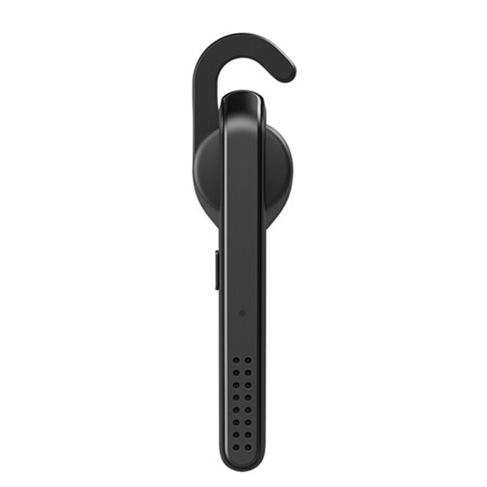 Wireless Earphone Noise Cancelling Bluetooth Headset Built-in Mic for Calling
