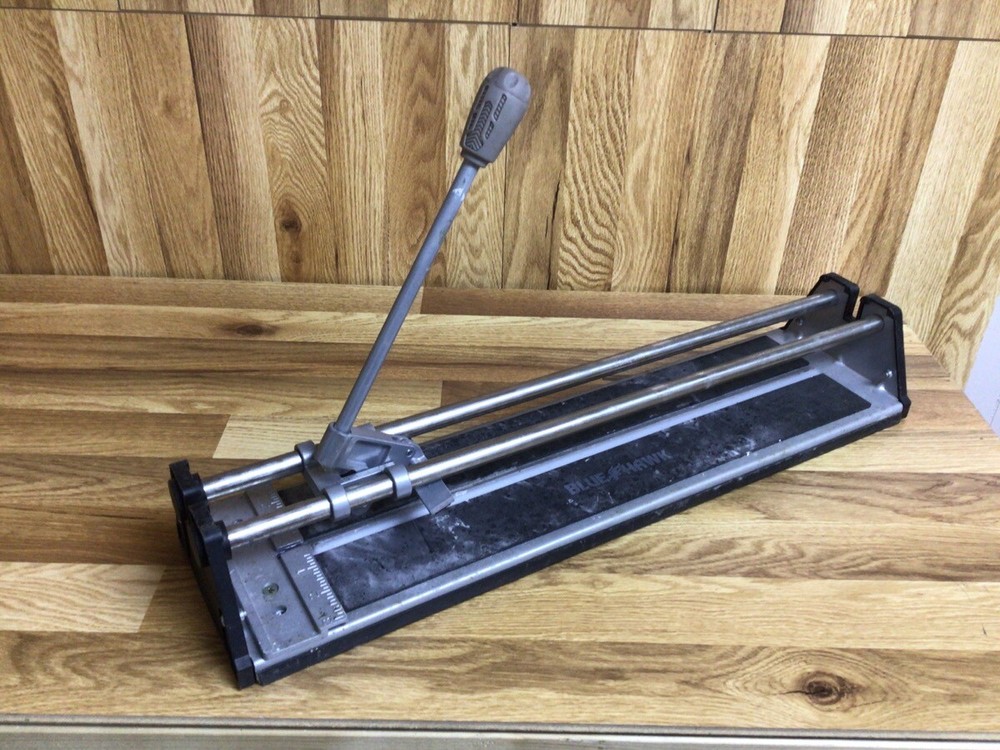 BLUE HAWK TOOLS 0055309 (PSV005221)