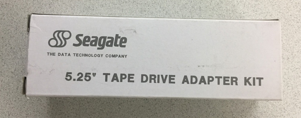 3.5 to 5.25" Drive Bay Computer Case Adapter Mounting Bracket
