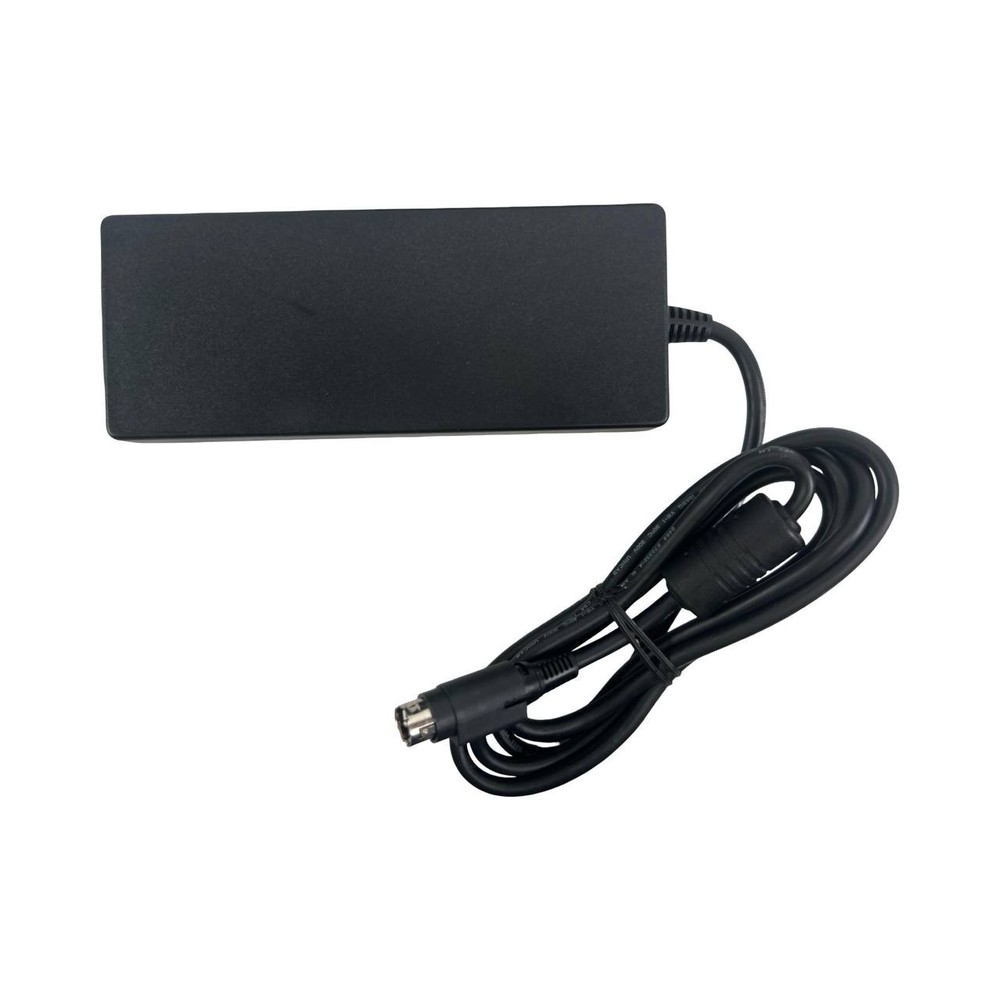 Star TSP700II Thermal Receipt printer / with Power Adapter
