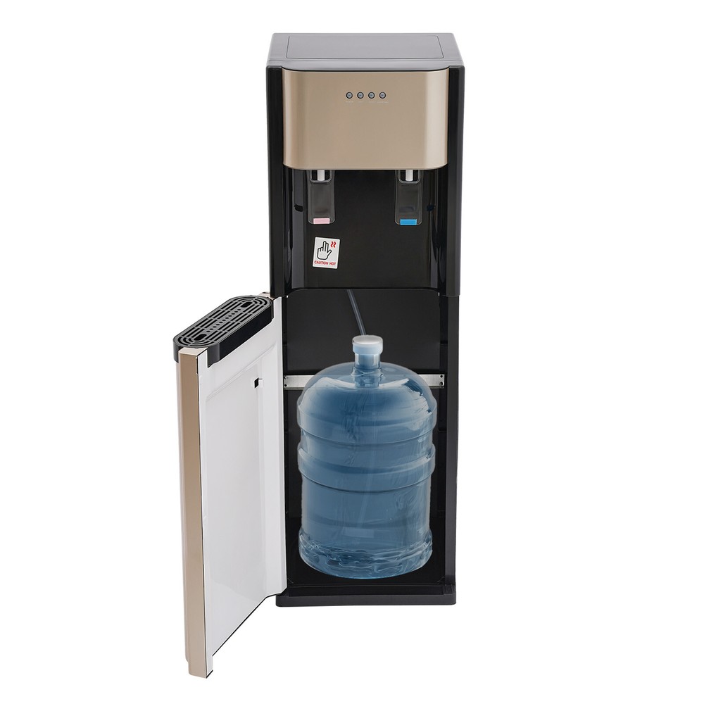 New Home Office Drinking Machine Bottom Loading Water Dispenser 20L/5.28 Gallon