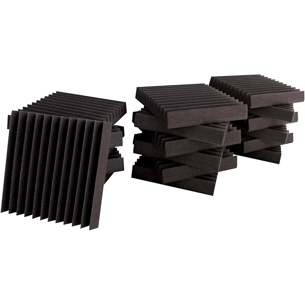 Studio Bundle I 18-Pack