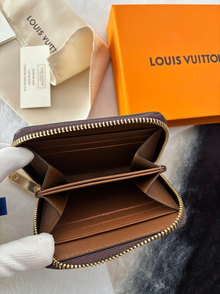 louis vuitton sunglasses women