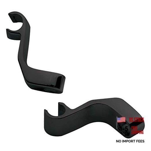 69781 Valve Cover Mount Wire Separator