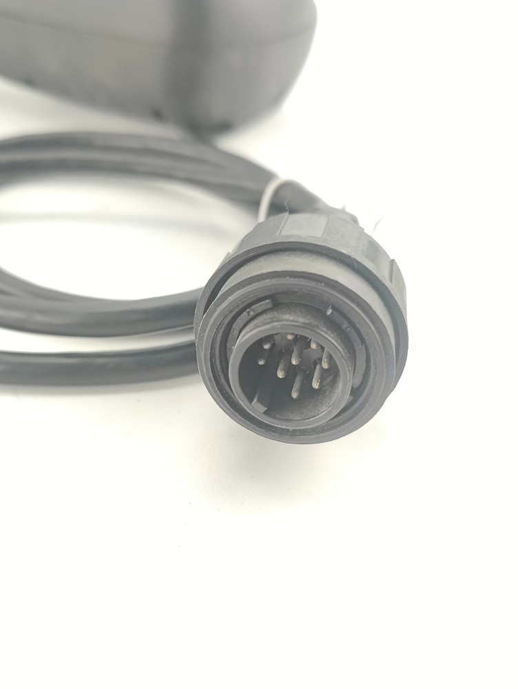 Simrad TP32 Tiller Pilot