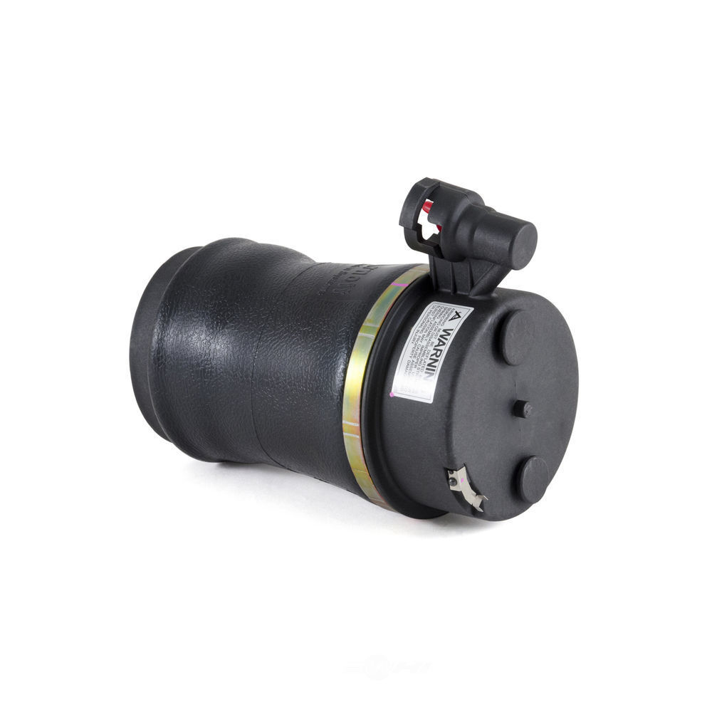 Air Spring Arnott A2108