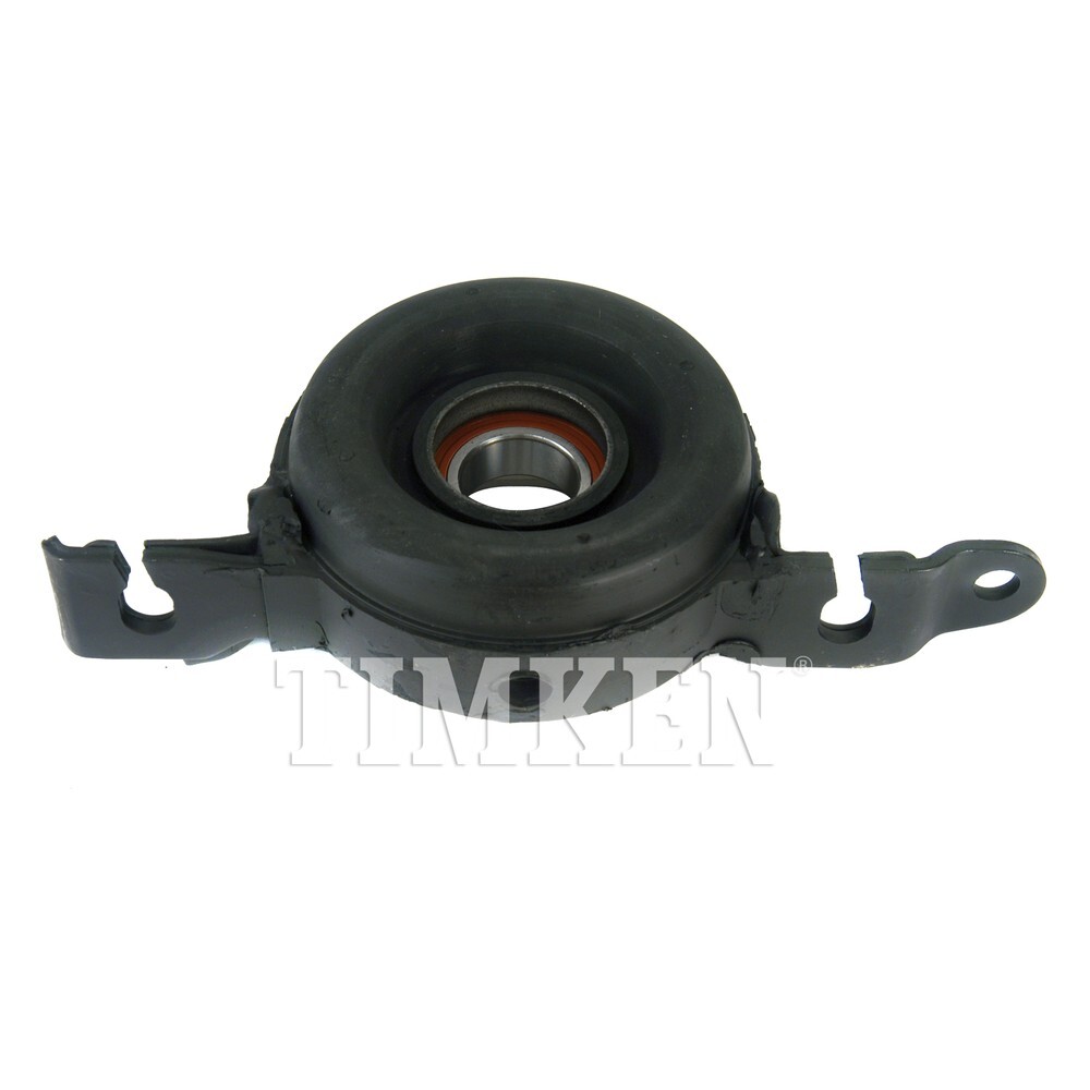 Center Support w/Brng Timken HB3044