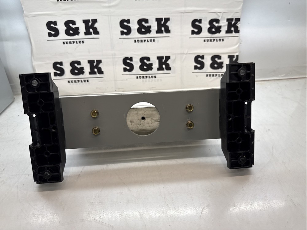 General Electric ANKN120 Panelboard Neutrals