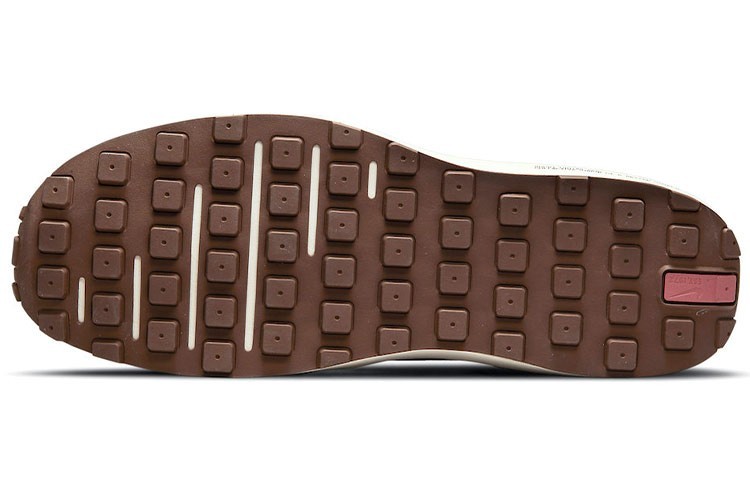 Nike Waffle One The Great Unity DM5446-701