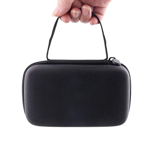 Hard Carrying Case Compatible with Sony Alpha