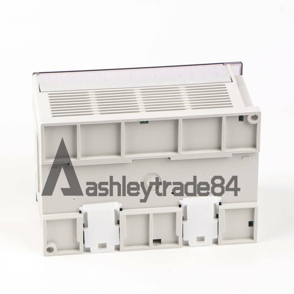 1PC New Mitsubishi PLC FX1N-40MT-DSS FX1N40MTDSS Programmable Controller