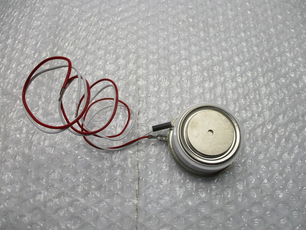 WESTCODE 12331364500 9238 THYRISTOR NSNP