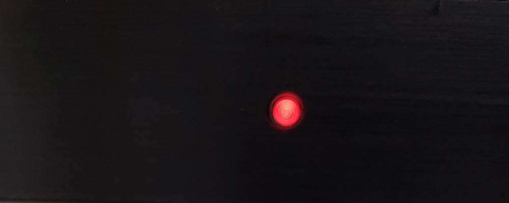 Middle Atlantic PD-815RA-PL Rackmount Power Center