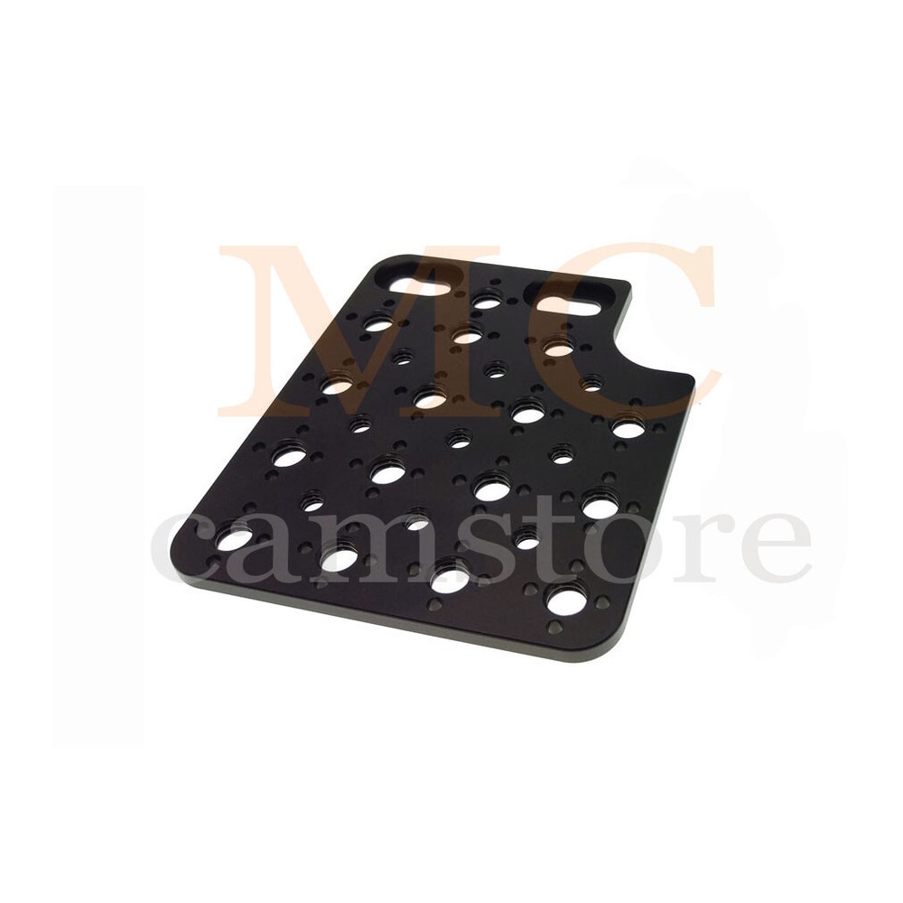 For ARRI Alexa Mini/ LF Camera Side Expansion Board