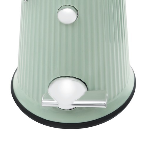 Vegetable Cutter Salad Vegetable Cutter Tabletop Manual Vegetable Cutting Tool