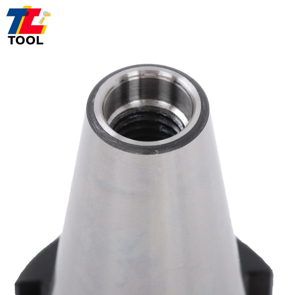 High Speed BT30 ER16 Holder 2.36" for Machining Centers