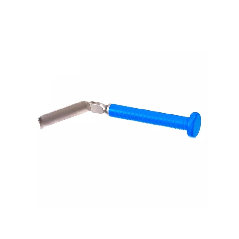 Phantom TL Handheld Retraction Set Surgical Retractors by Care First