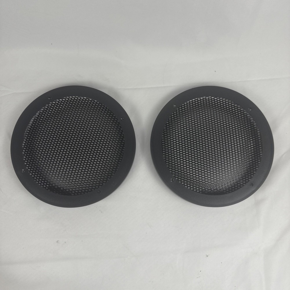 HARLEY DAVIDSON TMS65 6.5'' GRILLE REPLACMENTS ONLY