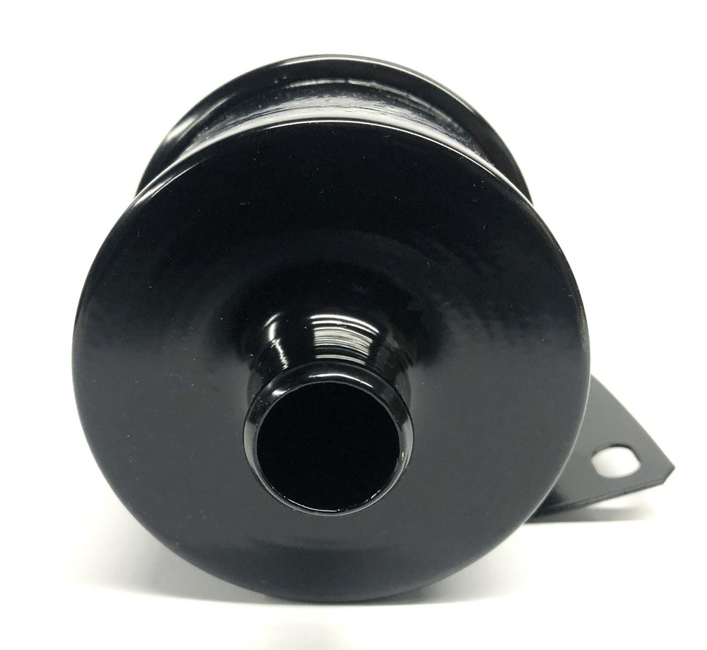 Total Source Hydraulic Forklift Filter HY1337159 NOS