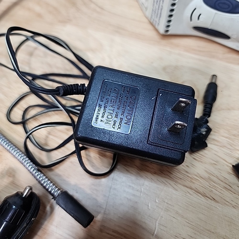 INFICON 712202G1 D-Tek Select Refrigerant Leak Detector