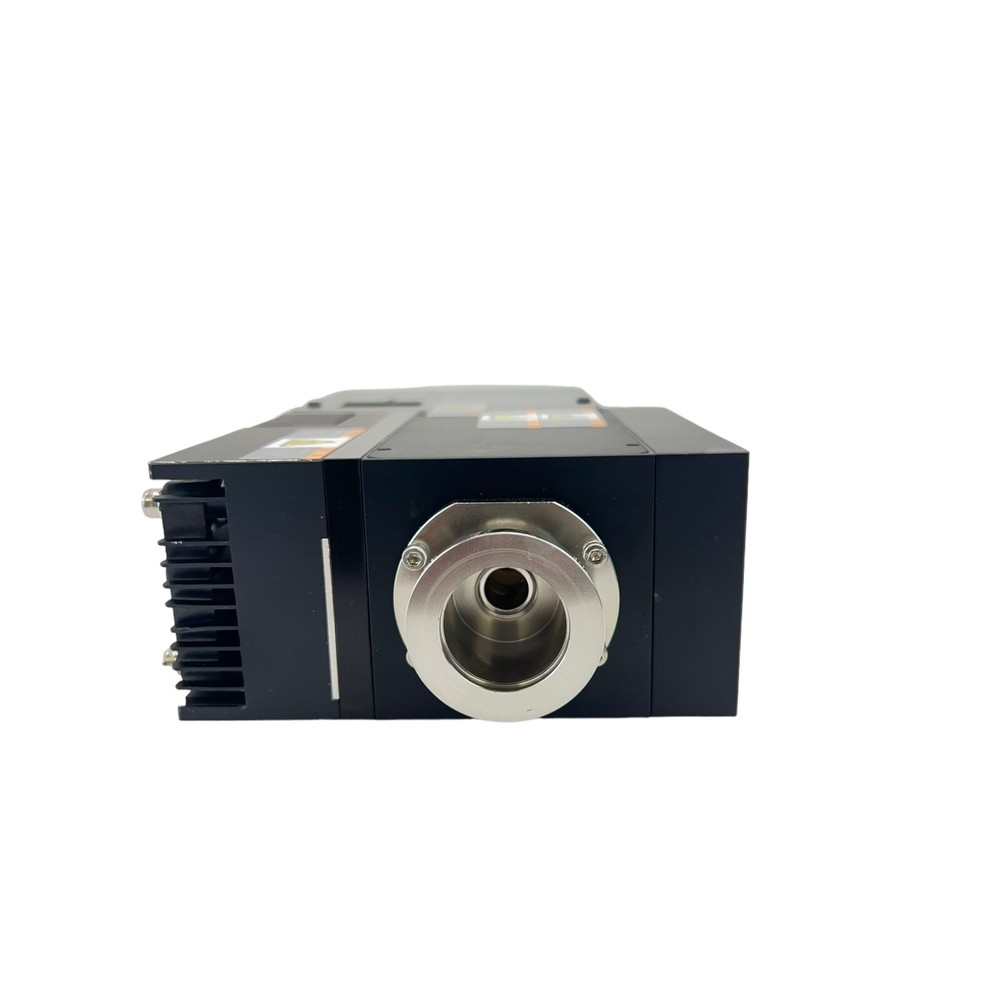 NANOTECH SPOES AEGIS-7 PLASMA MODULE AEGIS-7DLT