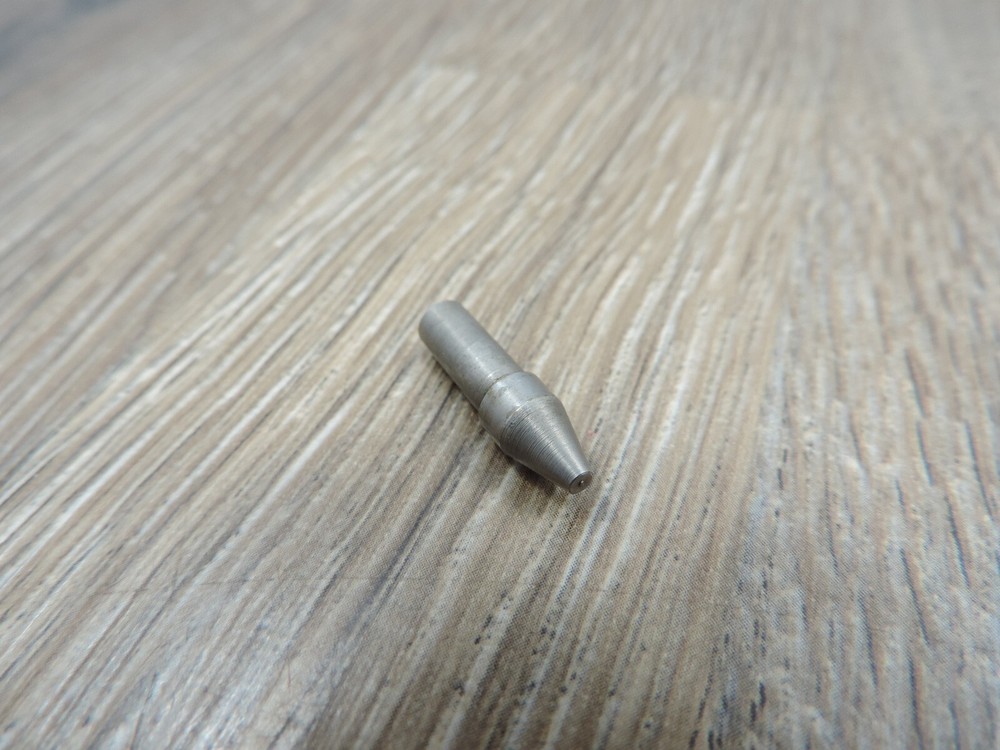 Case Trimmer Pilot #22