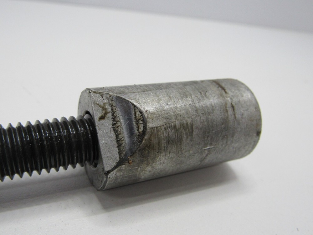 South Bend 14 Inch Drill Press Lock CD 400 B 14B4A Replacement Part -ii