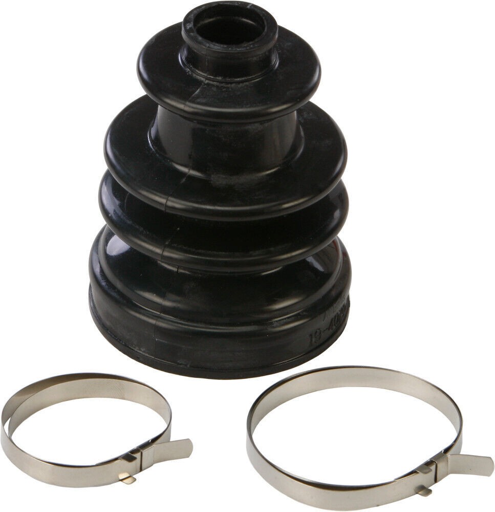 All Balls 19-5003 CV Boot Kit