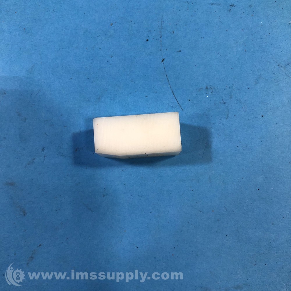 Ceramic or Plastic Spacer USIP