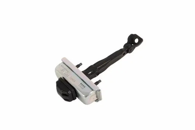 Genuine GM Door Check 85626941