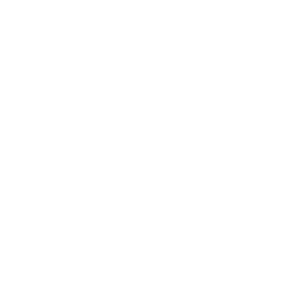 QUANTUM STORAGE SYSTEMS QUS240YL Hang and Stack Bin,Yellow,PP,7 in PK 6