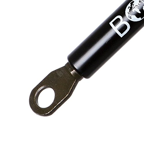 1pc Universal Lift Support Strut Shock Gas Strut Shock Spring Support