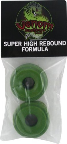 Venom (Shr)Eliminator-80a Olive Bushing Set