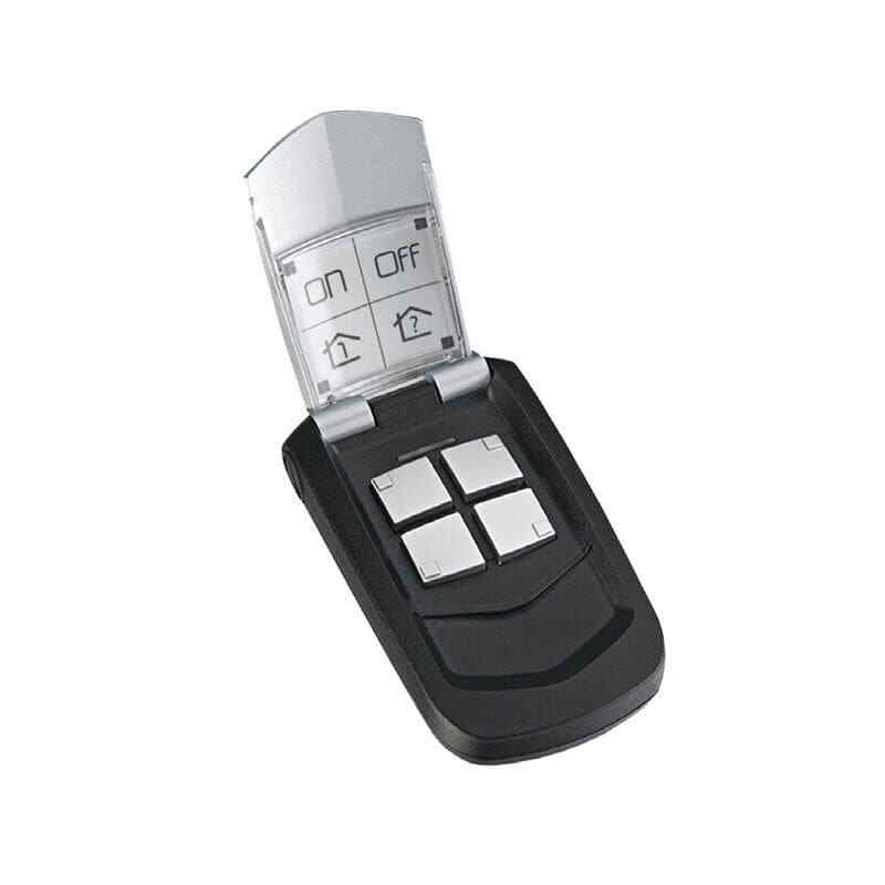 DAITEM BJ604AX Remote Control Security Alarm Control for E-Nova Central Control