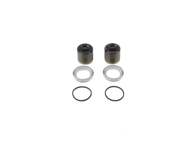 Genuine Mopar Disc Brake Piston And Seal Kit 68453079AA