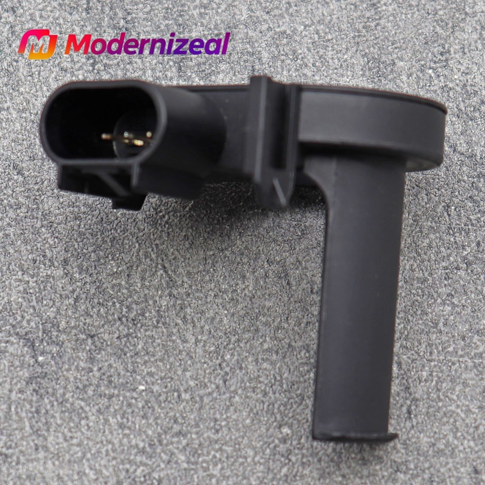 NEW FIT FOR LEM current sensor Q21-1032 US