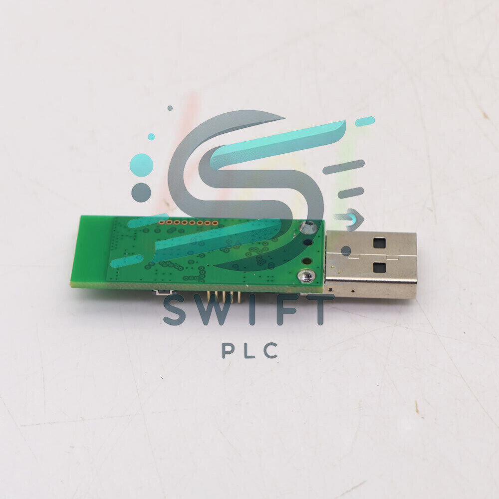 CC2531 Sniffer Bare Board Protocol Analyzer Wireless Module B Interface Dongle