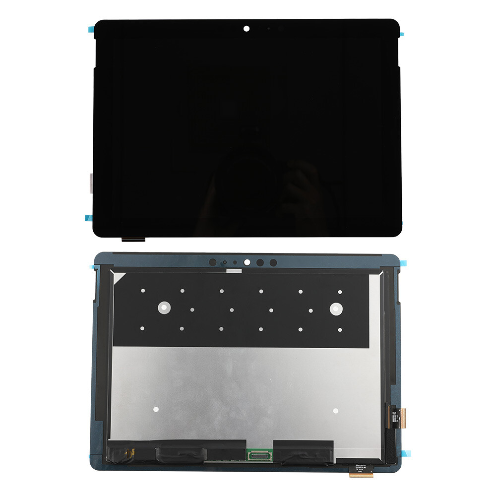 10” OEM For Microsoft Surface Go 2018 LCD Display Screen Replacement Digitizer